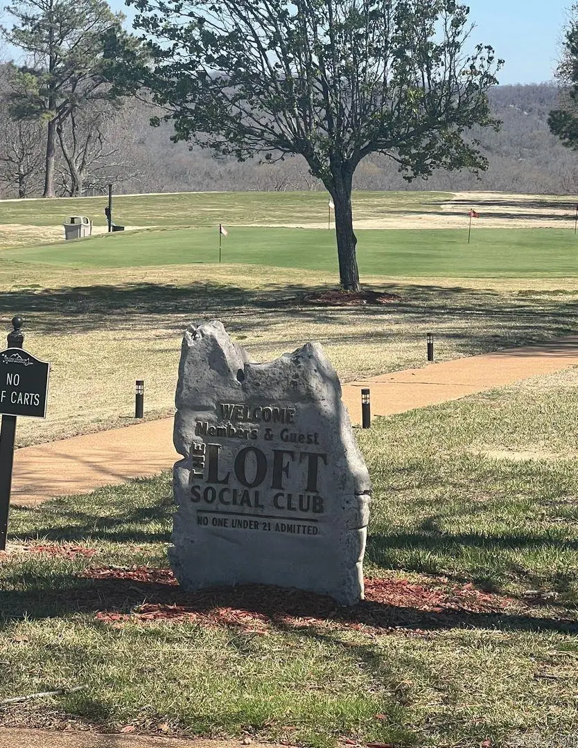 Address Withheld By Seller, Horseshoe Bend, AR 72512 - Image #2