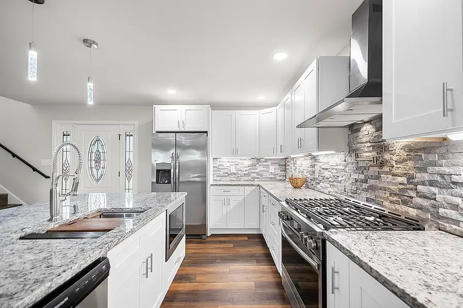 116 Highway 89 S, Mayflower, AR 72106 - Image #2