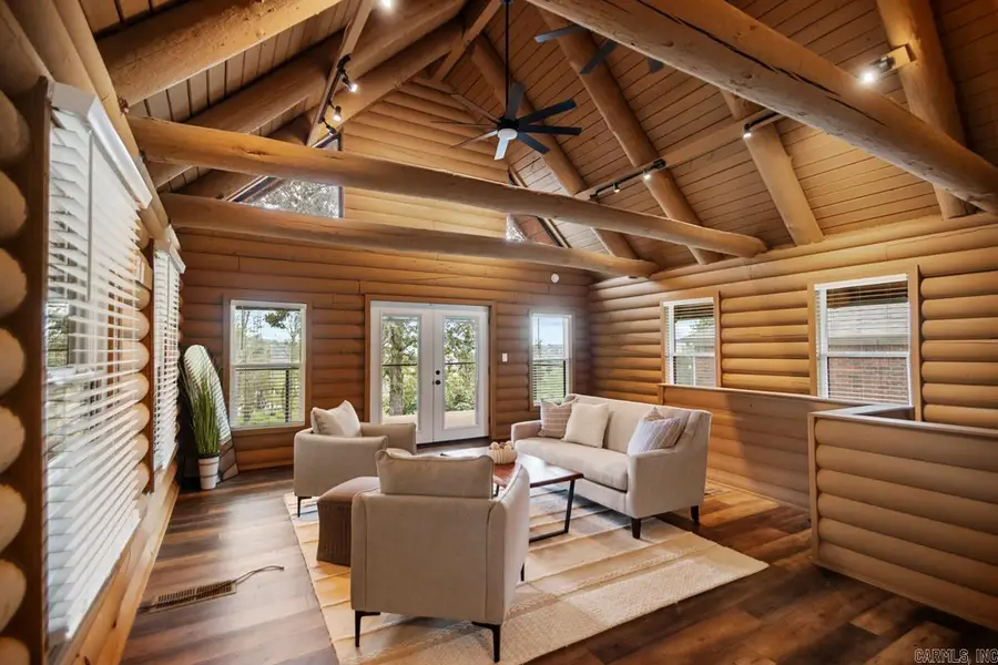 116 Highway 89 S, Mayflower, AR 72106 - Image #3