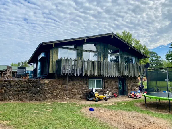 3033 Highway 21, Clarksville, AR 72830