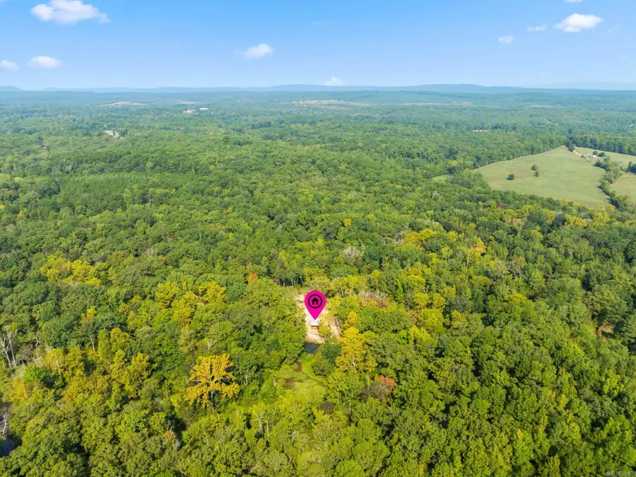 TBD Halyard Trail, Hot Springs, AR 71901 - Image #2