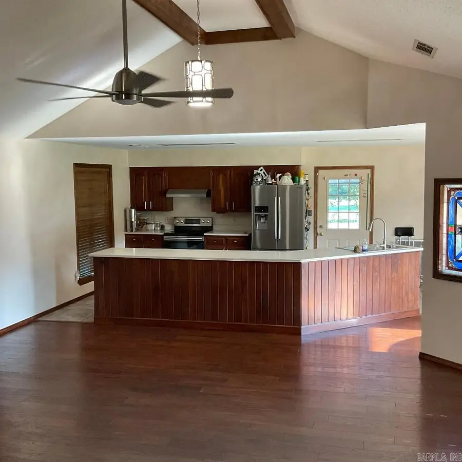 136 Highway 267 Spur, Beebe, AR 72012 - Image #2