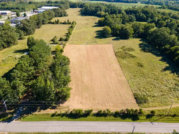 2.2 Acres Amity Road, Conway, AR 72032