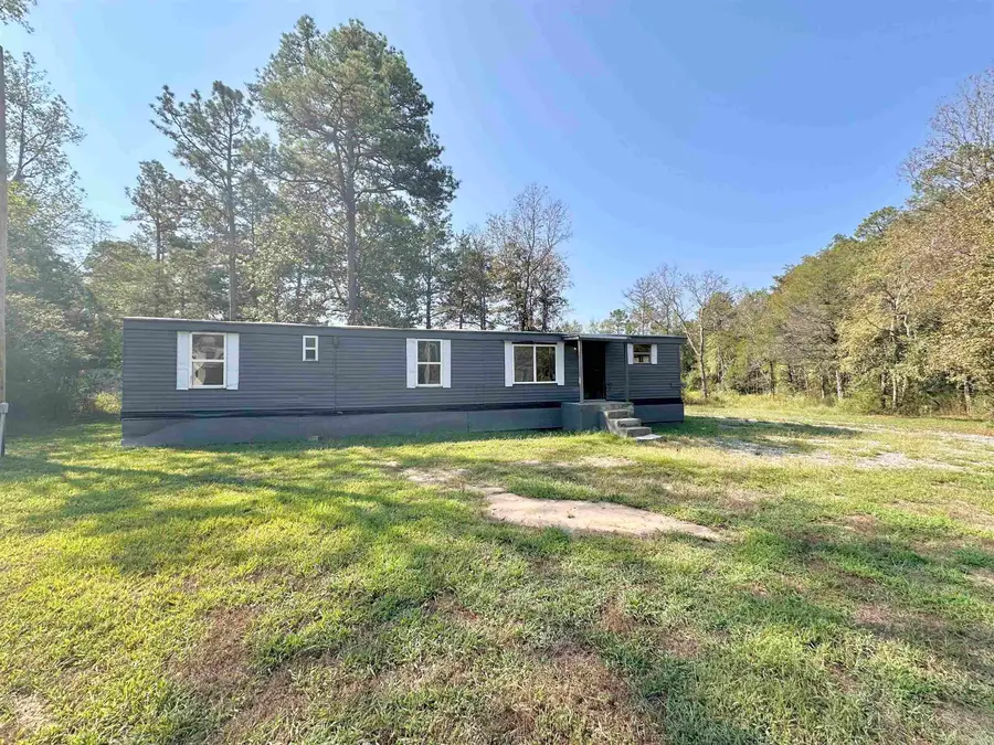 374 Wagon Circle, Higden, AR 72067 - Image #2