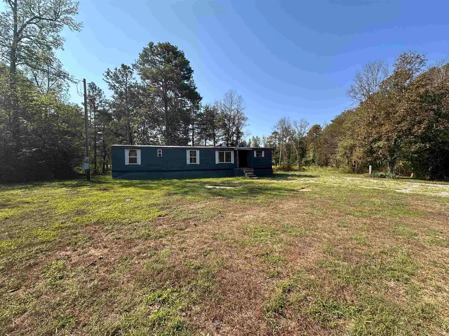 374 Wagon Circle, Higden, AR 72067 - Image #3