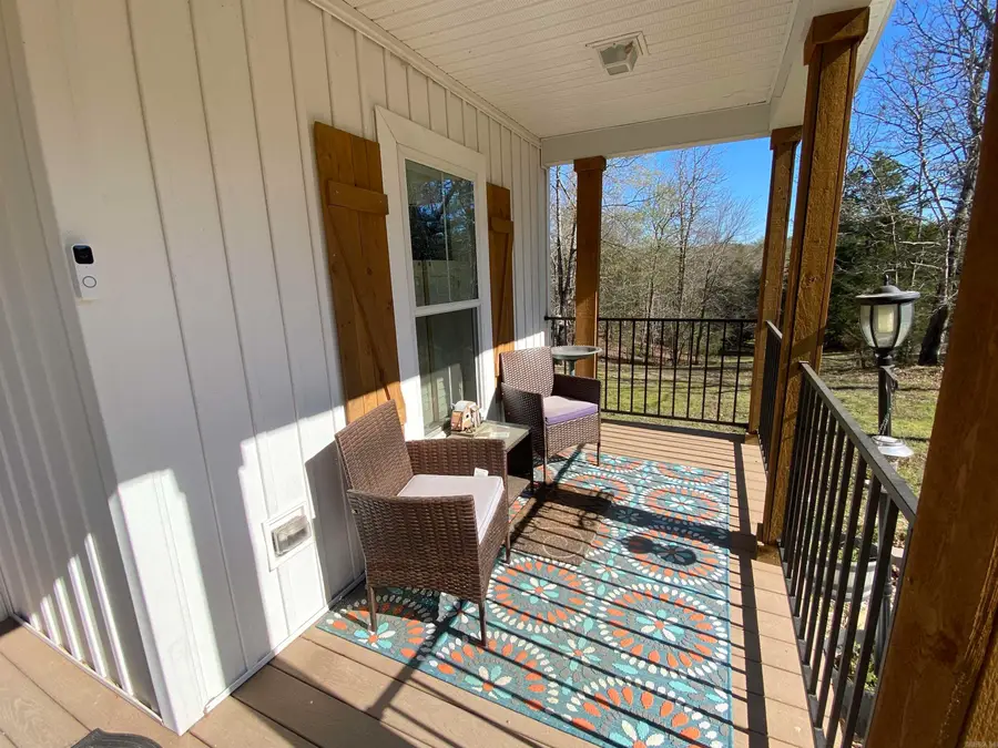 48 Wildlife Lane, Mount Ida, AR 71957 - Image #3