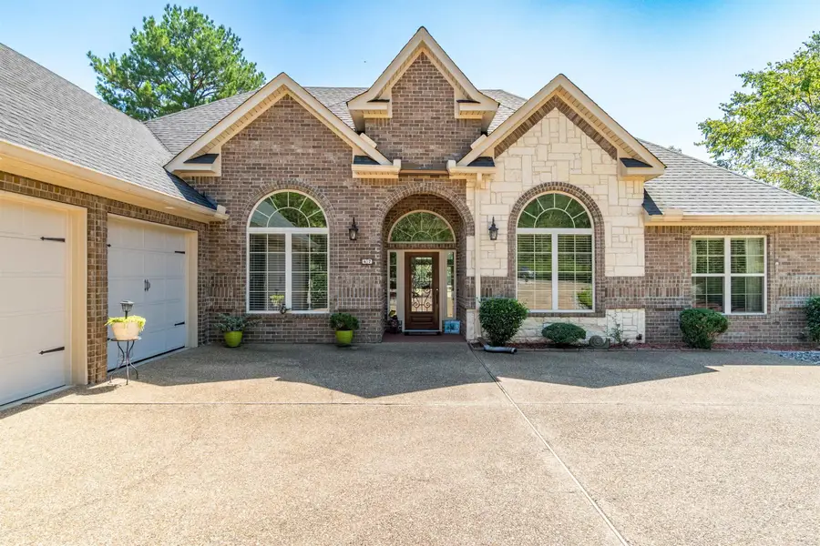 47 Pizarro Drive, Hot Springs Village, AR 71909 - Image #2