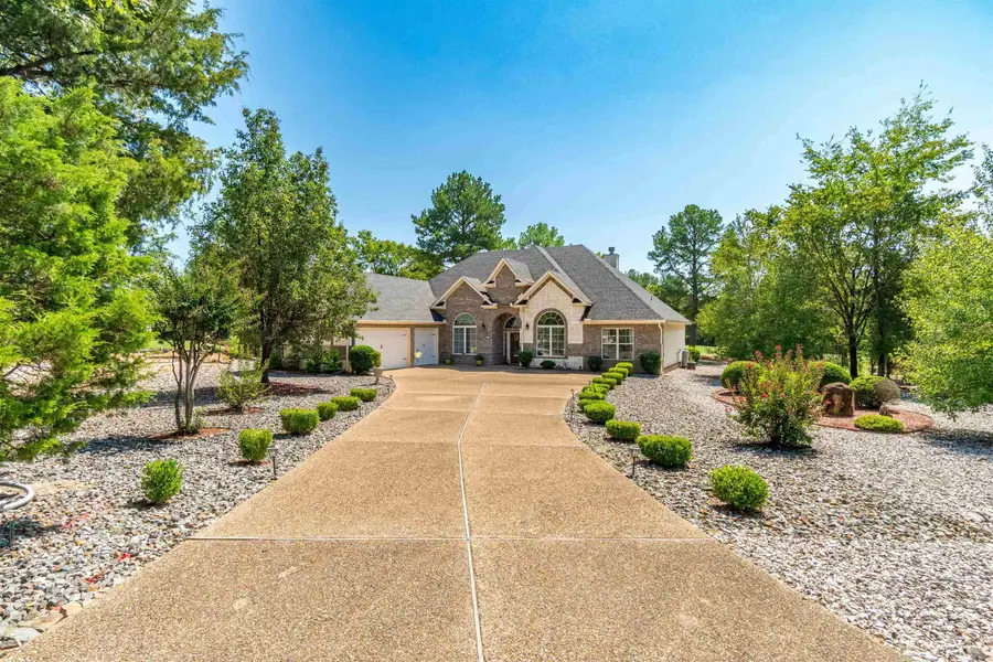 47 Pizarro Drive, Hot Springs Village, AR 71909 - Image #3