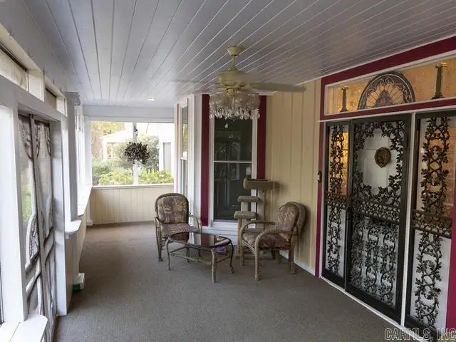 253 N 8th Street, Batesville, AR 72501 - Image #2