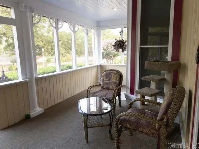 253 N 8th Street, Batesville, AR 72501 - Image #3