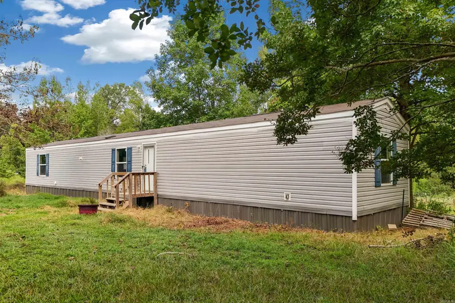 248 Rocky Point Road, Vilonia, AR 72173 - Image #2