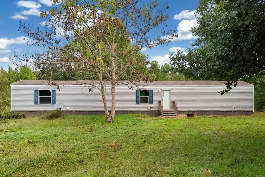 248 Rocky Point Road, Vilonia, AR 72173 - Image #3