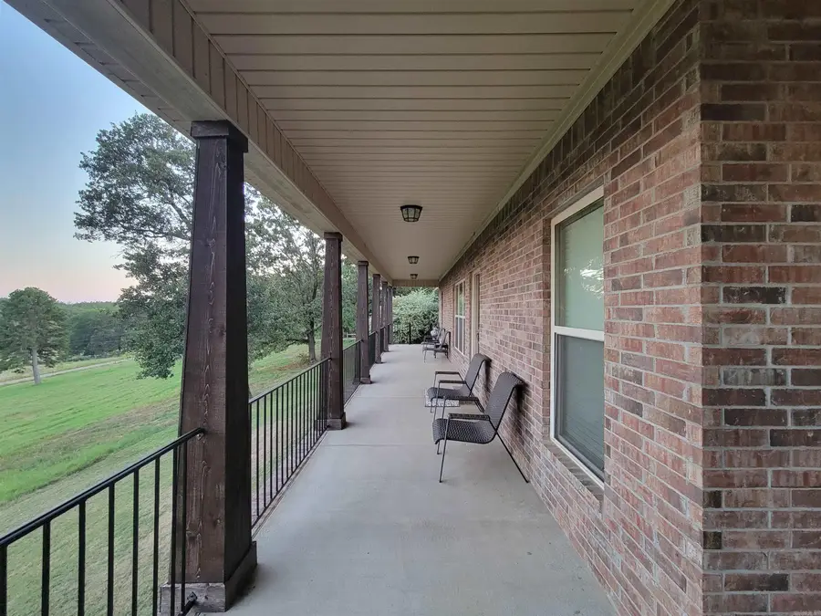 280 Lewis Lane, Hattieville, AR 72063 - Image #2