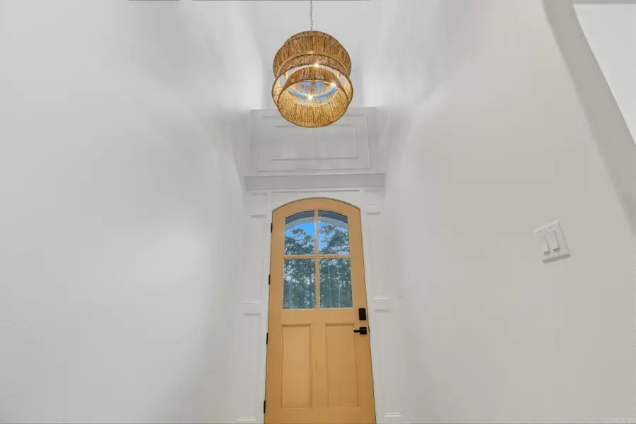 133 Calion Court, Little Rock, AR 72223 - Image #3