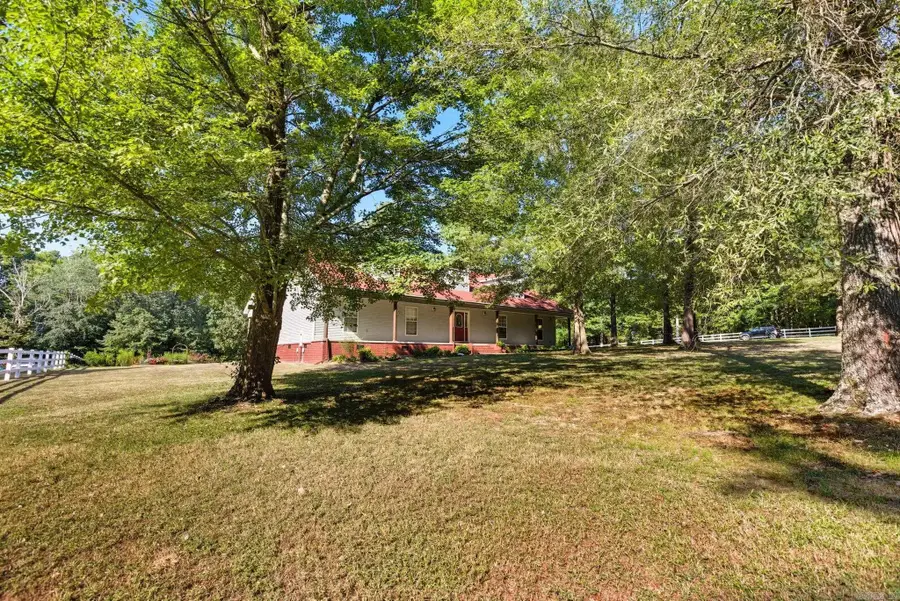 1100 Jennifer Lane, Alexander, AR 72002 - Image #2
