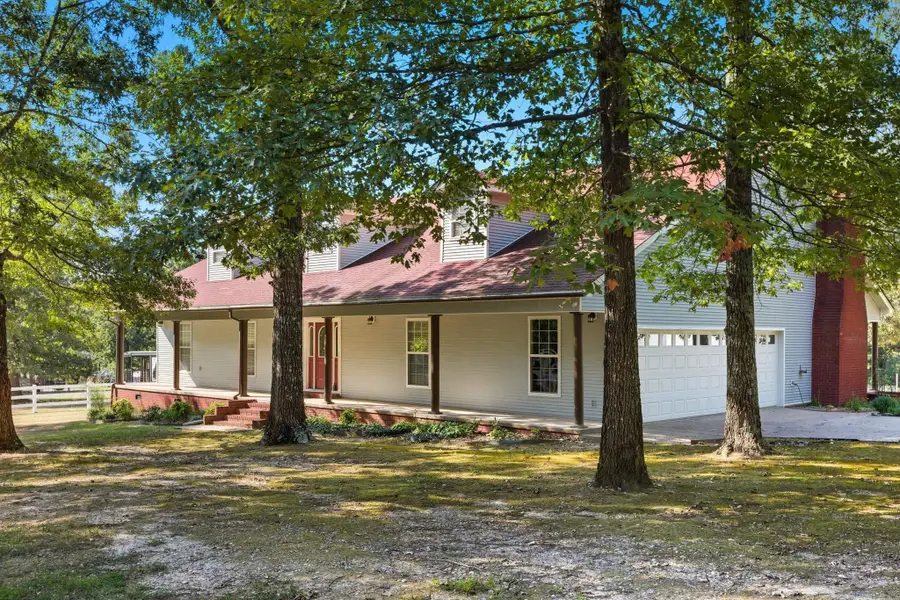 1100 Jennifer Lane, Alexander, AR 72002 - Image #3