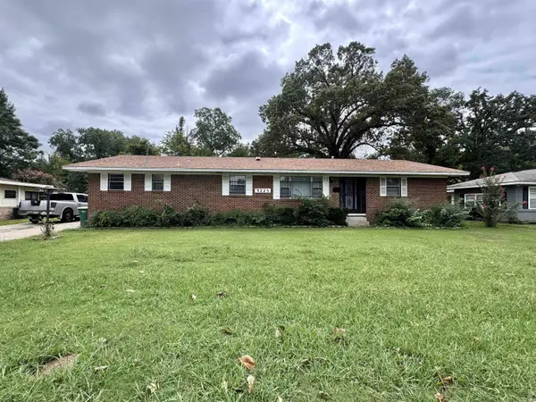 5223 Mabelvale Pike, Little Rock, AR 72204