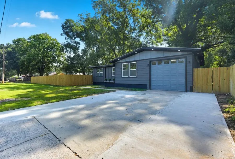 412 Middle Street, North Little Rock, AR 72117 - Image #2