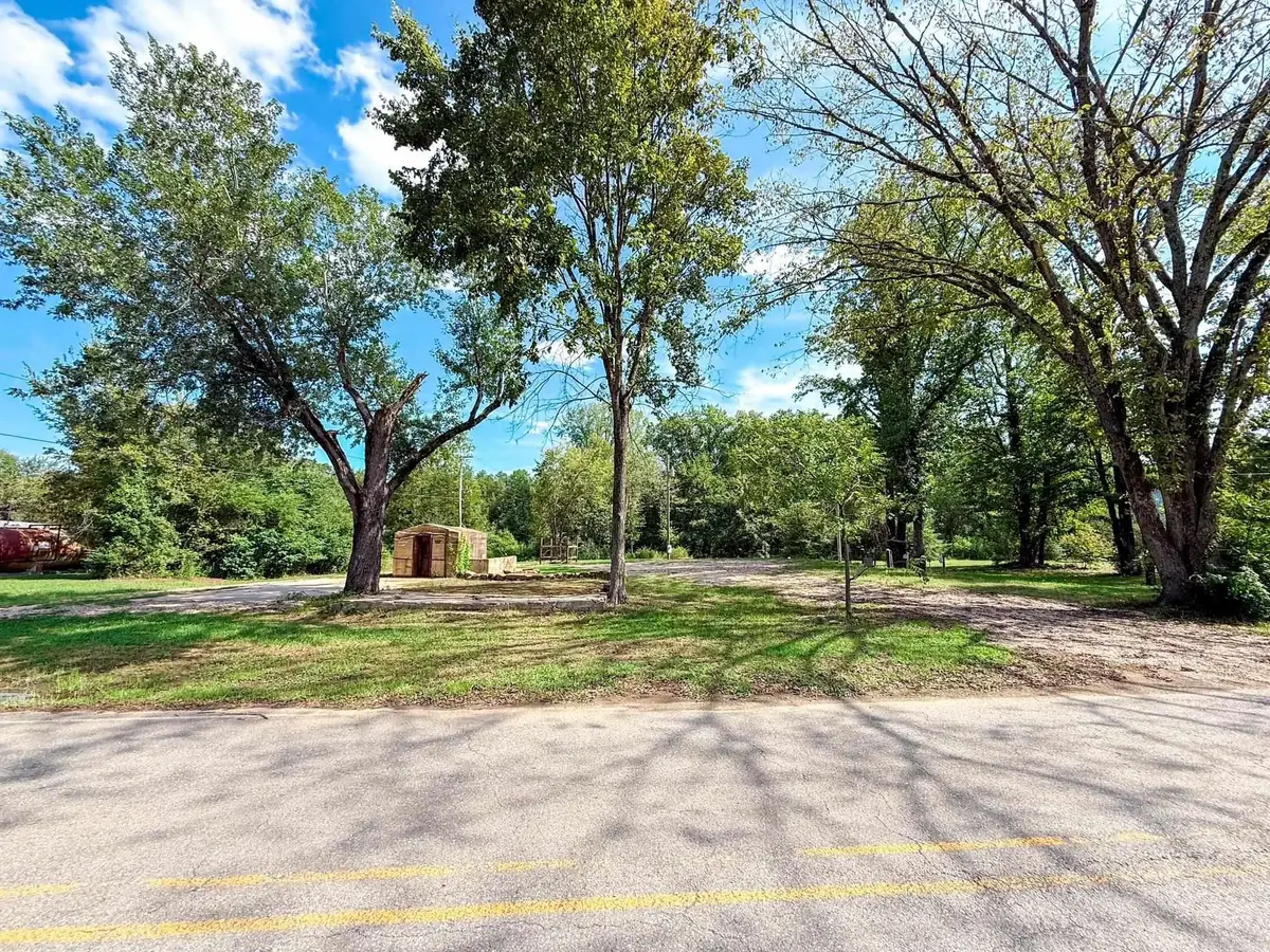 3868 Highway 389, Scotland, AR 72141 - Image #1