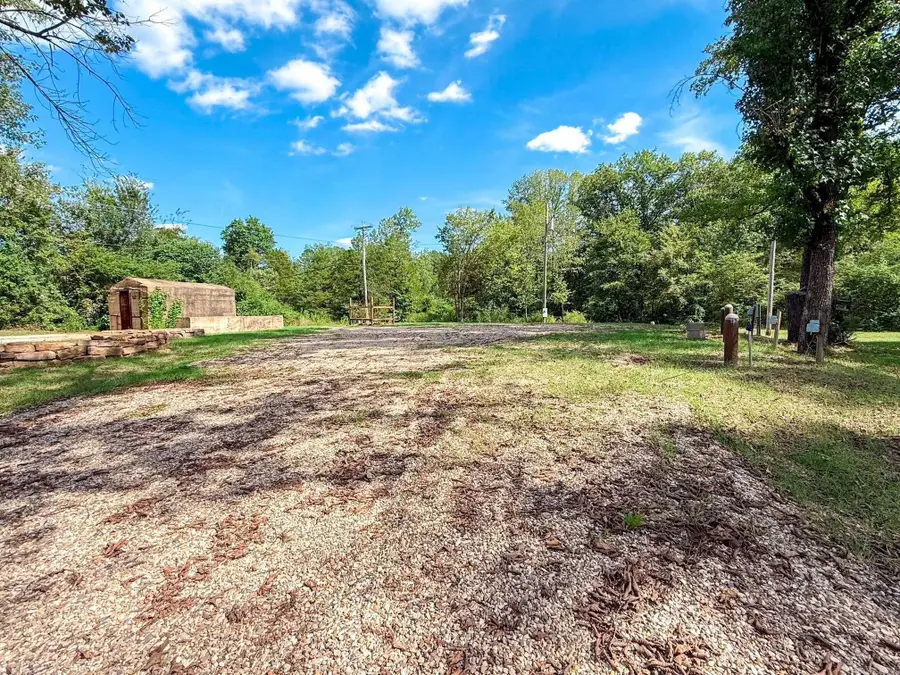 3868 Highway 389, Scotland, AR 72141 - Image #2