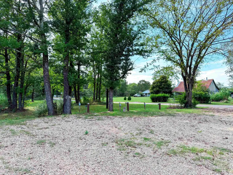 3868 Highway 389, Scotland, AR 72141 - Image #3