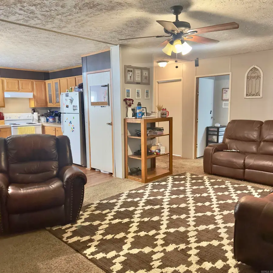 2572 Sand Road, Malvern, AR 72104 - Image #3