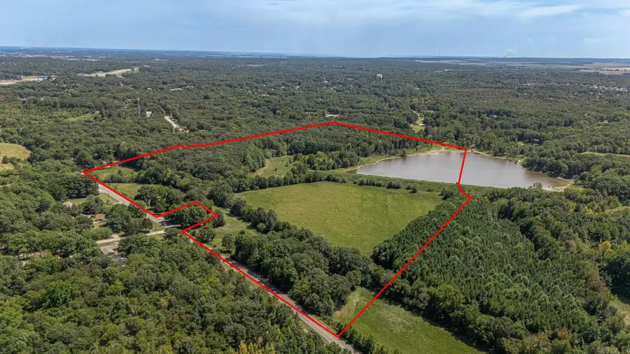 15 acres Casey Springs Road, Jonesboro, AR 72404 - Image #3