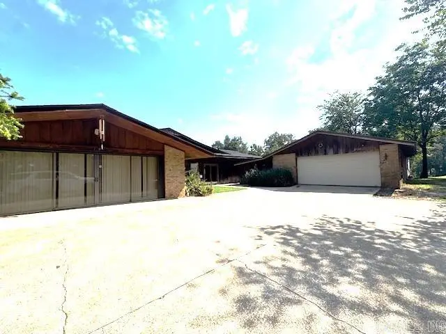 1119 S Gabbert Street, Monticello, AR 71655 - Image #3