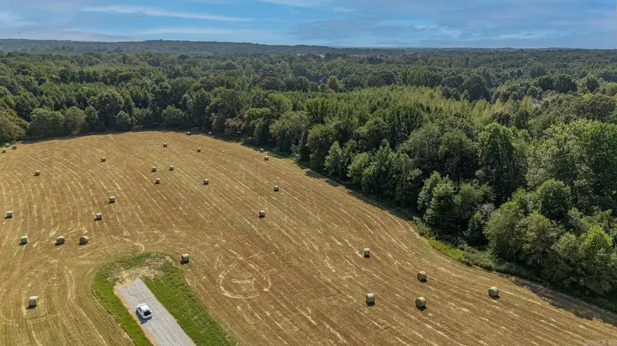 TRACT 3 Greene 726 Road, Paragould, AR 72450 - Image #3