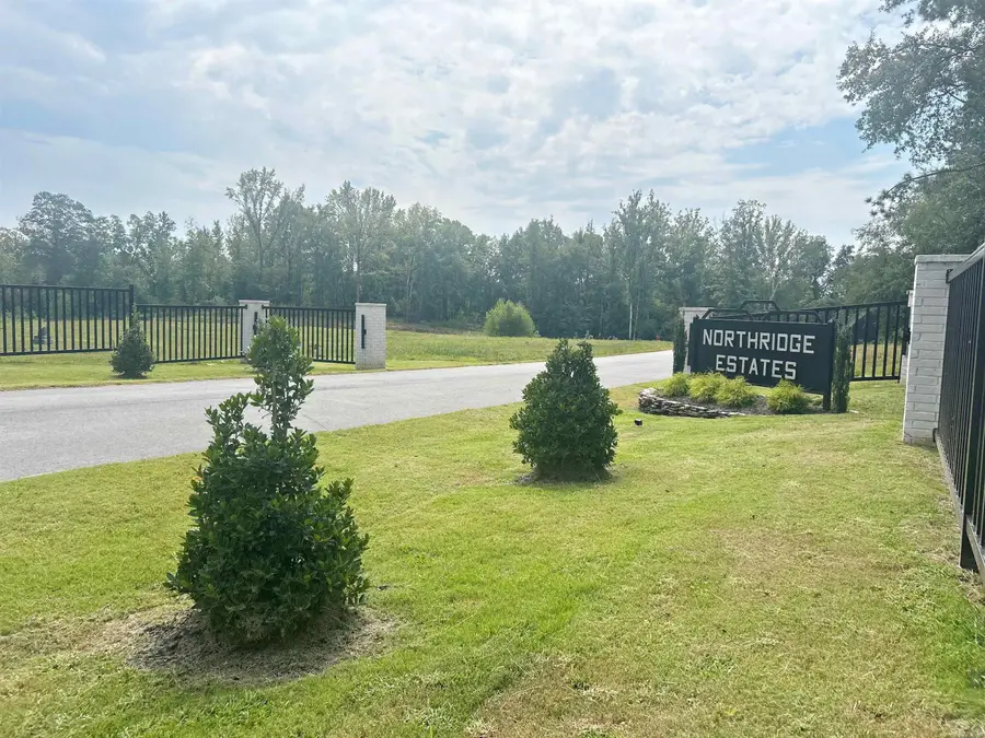 288 Shepherd Loop Drive, Arkadelphia, AR 71923 - Image #2