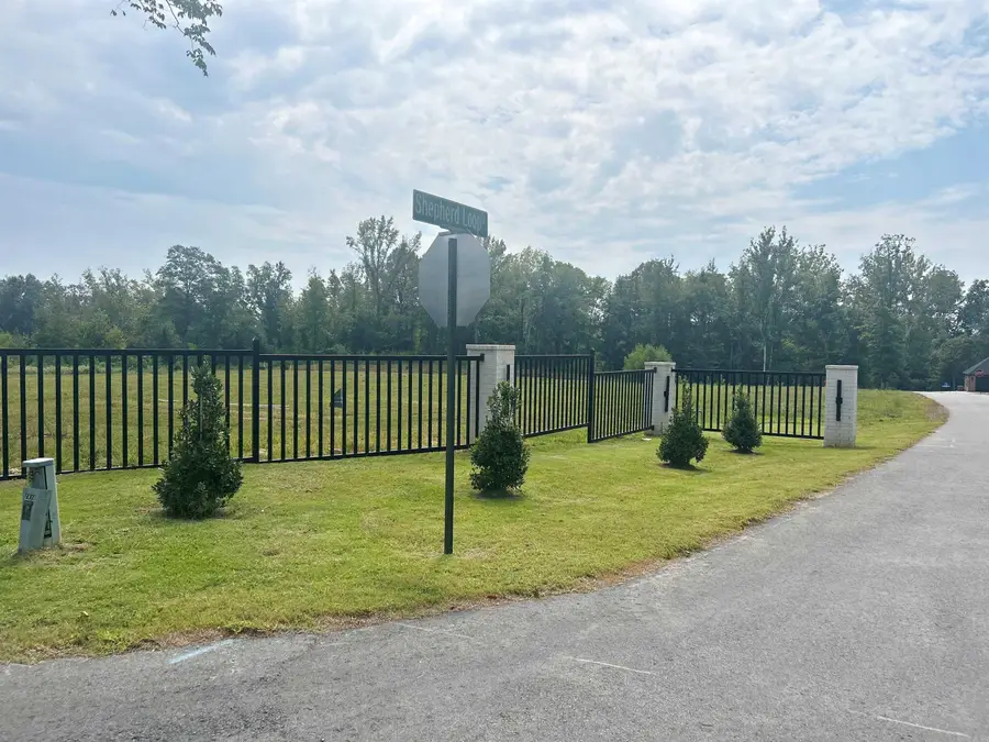 288 Shepherd Loop Drive, Arkadelphia, AR 71923 - Image #3