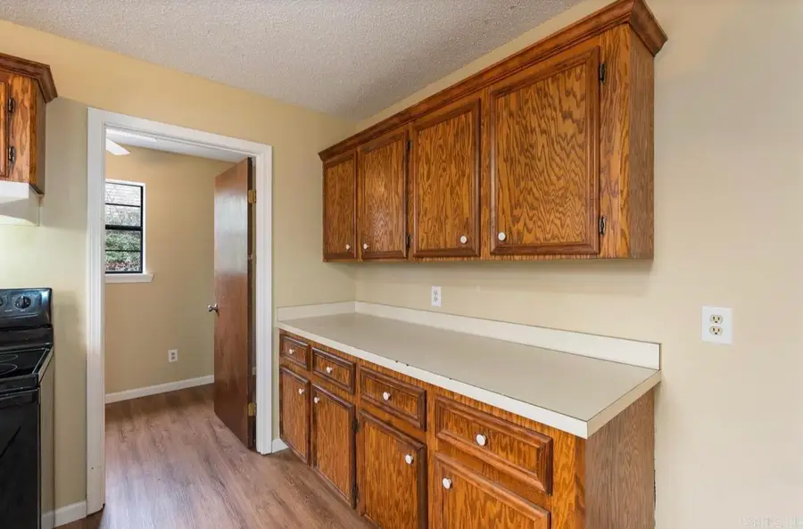 2905 Janet Drive, Benton, AR 72015 - Image #2