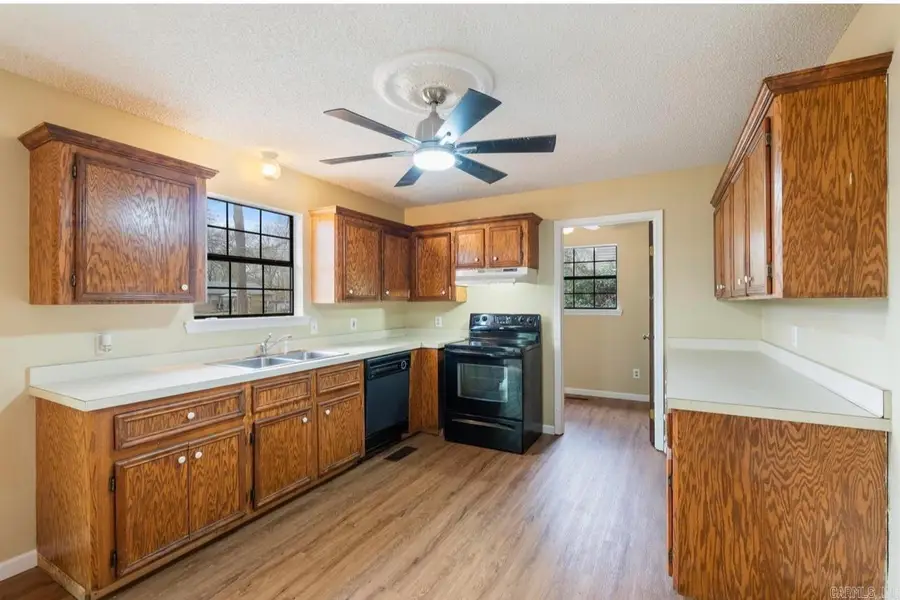 2905 Janet Drive, Benton, AR 72015 - Image #3