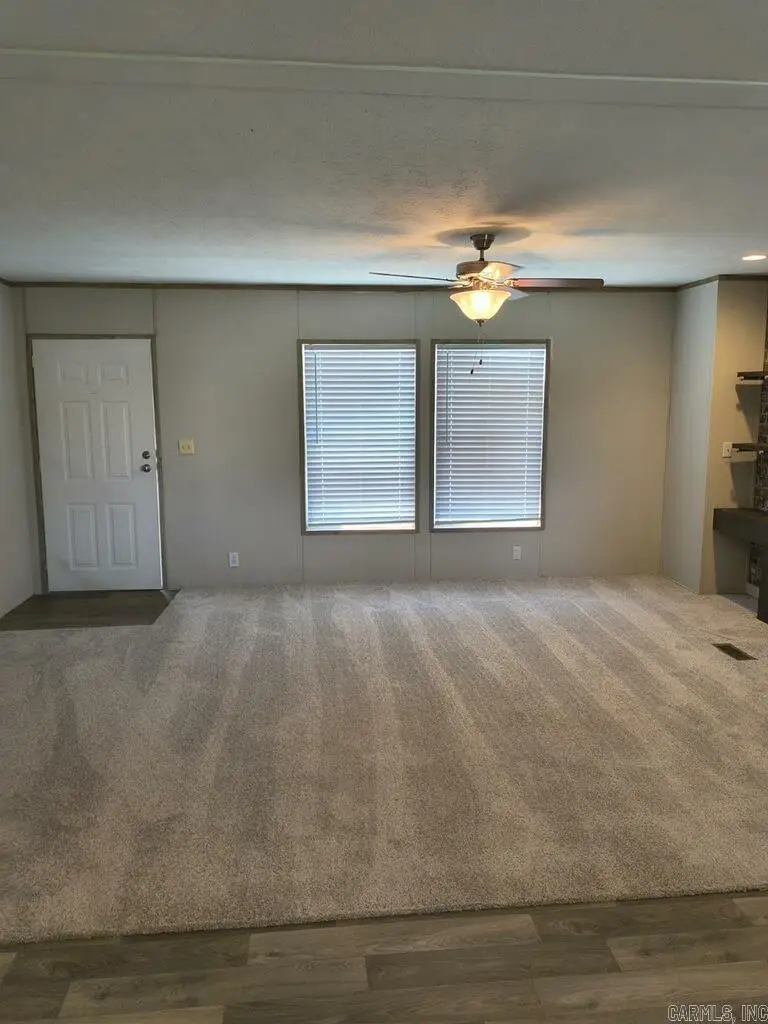 4004 N Highway 252, Lavaca, AR 72941 - Image #3