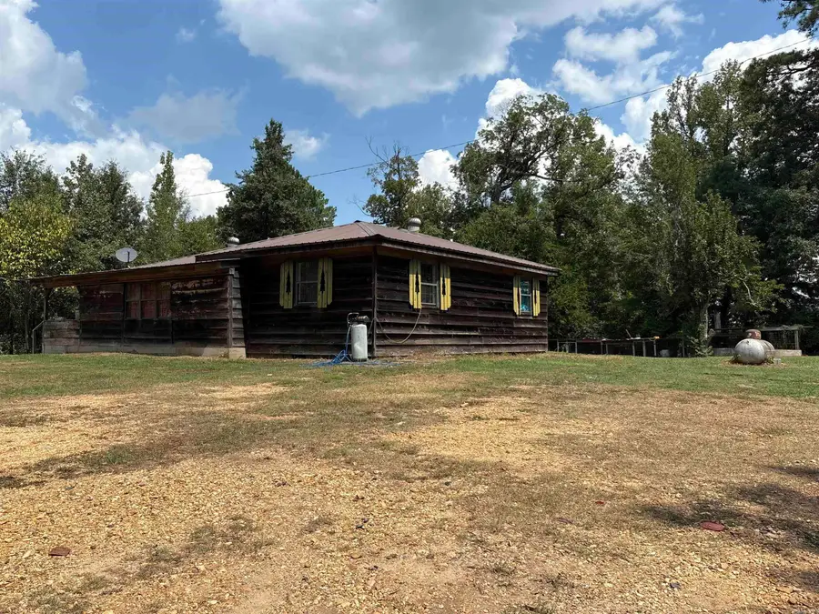 1180 Pump Station Road, Kingsland, AR 71652 - Image #2