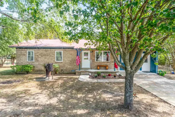 179 Wilf Drive, Pleasant Plains, AR 72568