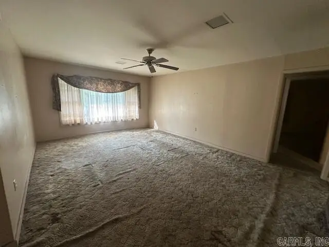 218 W 8th Street, Lonoke, AR 72086 - Image #3