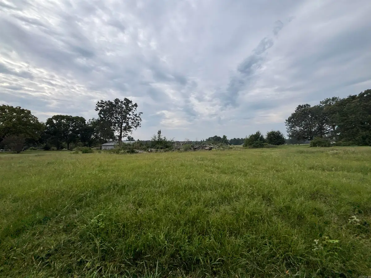 1145 Mccollum Road, Austin, AR 72007 - Image #1