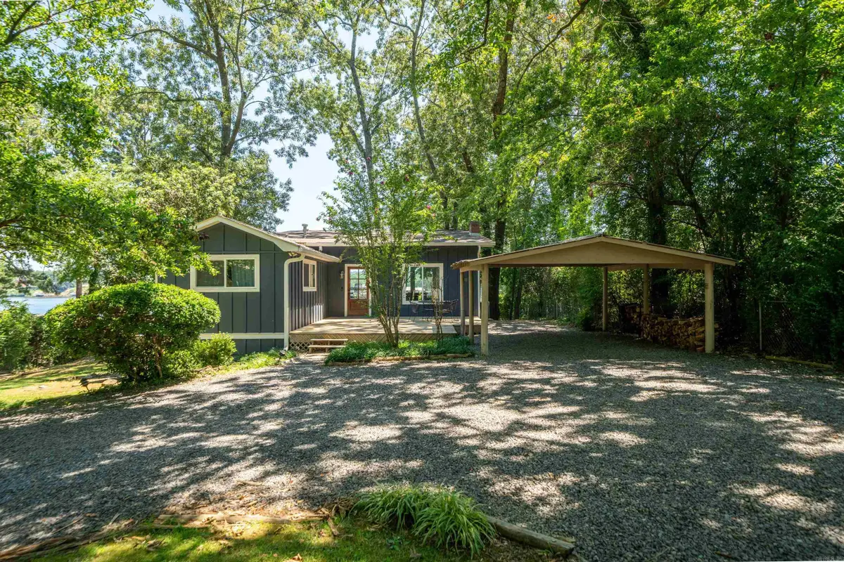 Address Withheld By Seller, Hot Springs, AR 71913 - Image #1