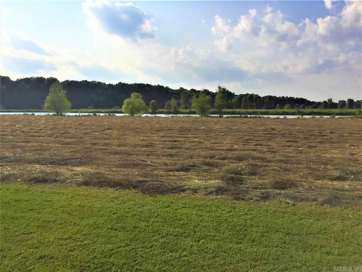 Lot 332 Mound View Drive, England, AR 72046 - Image #1