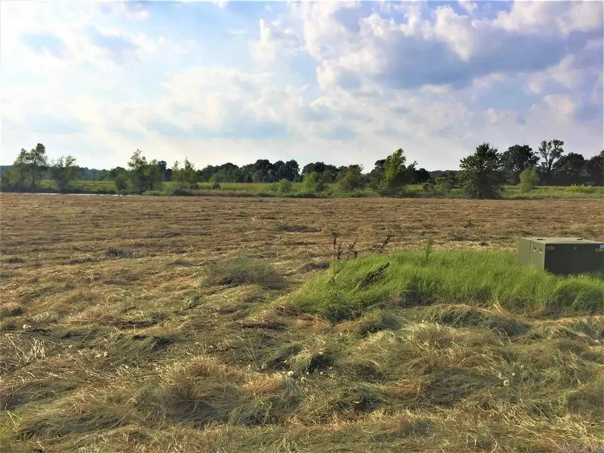 Lot 308 Mound View Drive, England, AR 72046 - Image #1