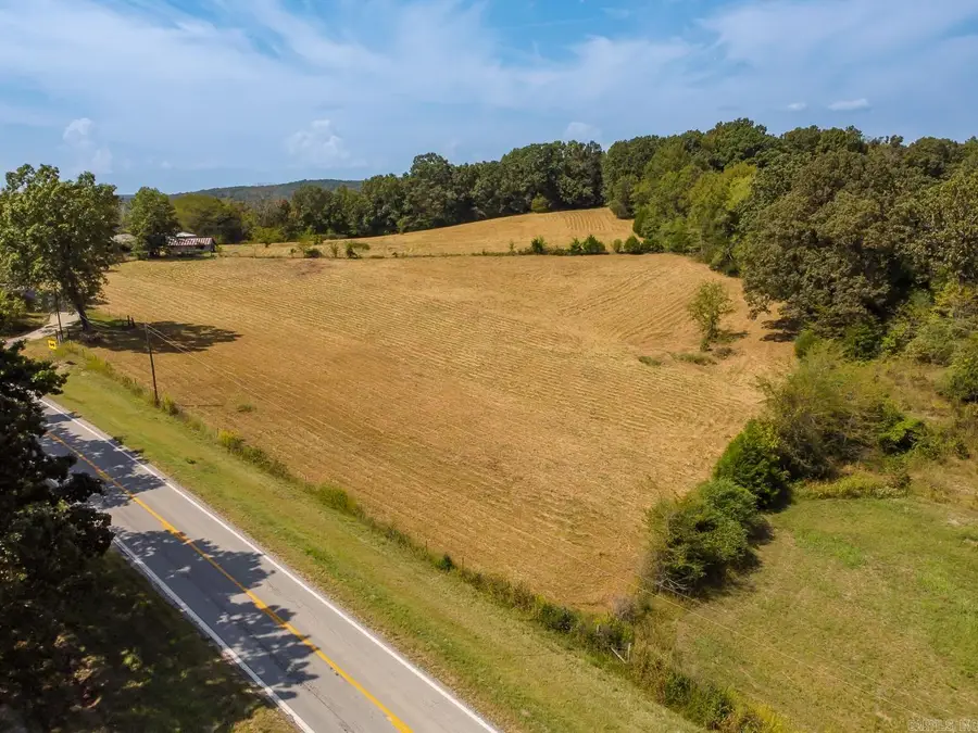 19571 W Highway 90, Ravenden, AR 72459 - Image #2