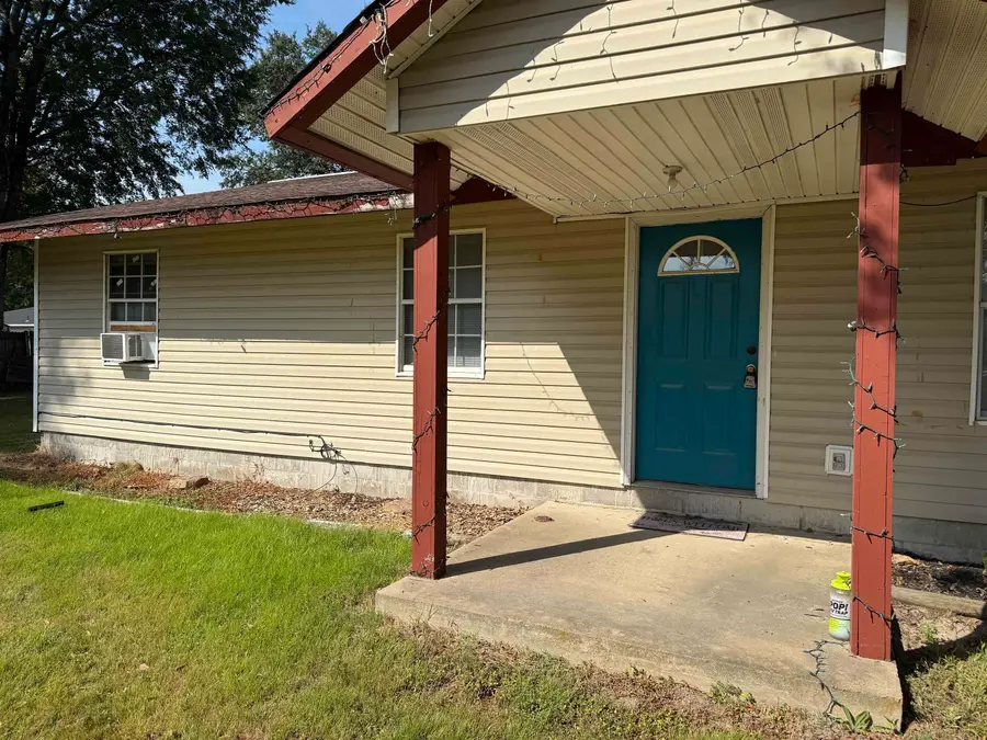 1620 Brookfield Circle, Newport, AR 72112 - Image #3