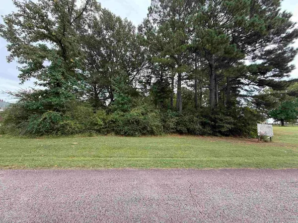 Lot 7 Deer Creek Avenue, Nashville, AR 71852