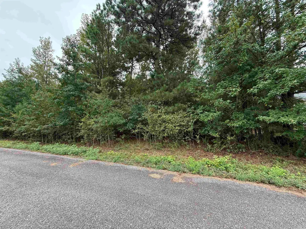 Lot 6 Cooper Cove, Nashville, AR 71852 - Image #1