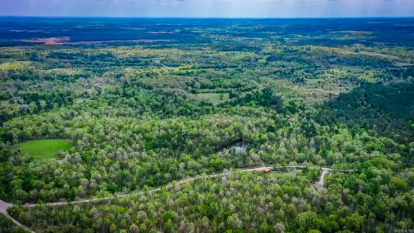 TBD 4.78 Copperhead Road, Lonsdale, AR 72087