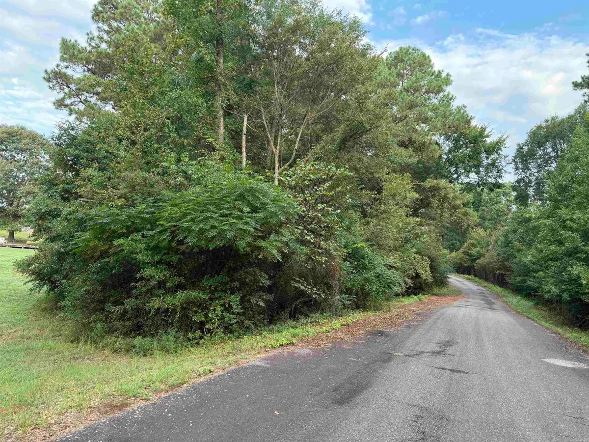Lot 1 Cooper Cove, Nashville, AR 71852 - Image #1