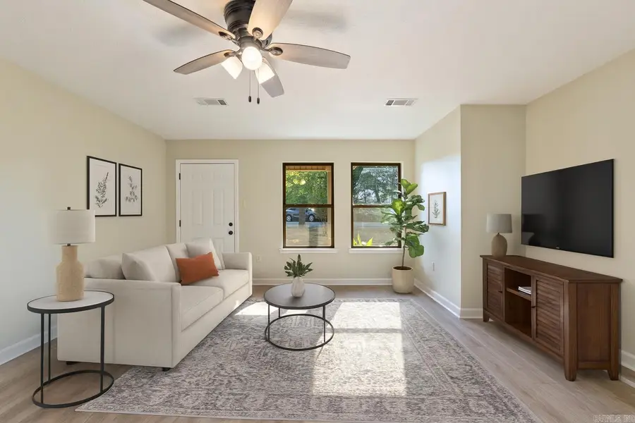 11 Martin Avenue, Greenbrier, AR 72058 - Image #2