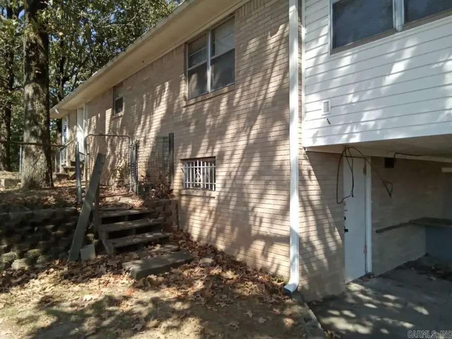 Address Withheld By Seller, North Little Rock, AR 72116 - Image #2