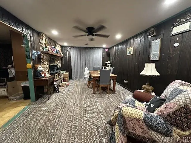 5221 Hwy 178, Flippin, AR 72634 - #3
